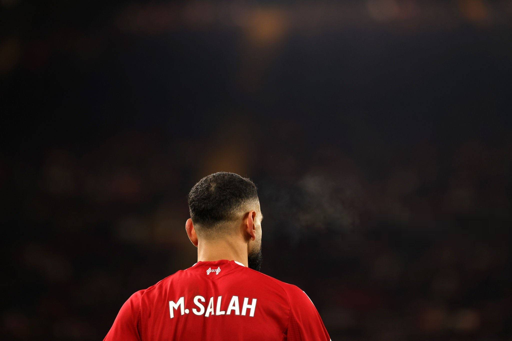 مستقبل صلاح يشتعل: فريق أوروبي يتحرّك لضمه... وليفربول منفتح على التفاوض بشروط