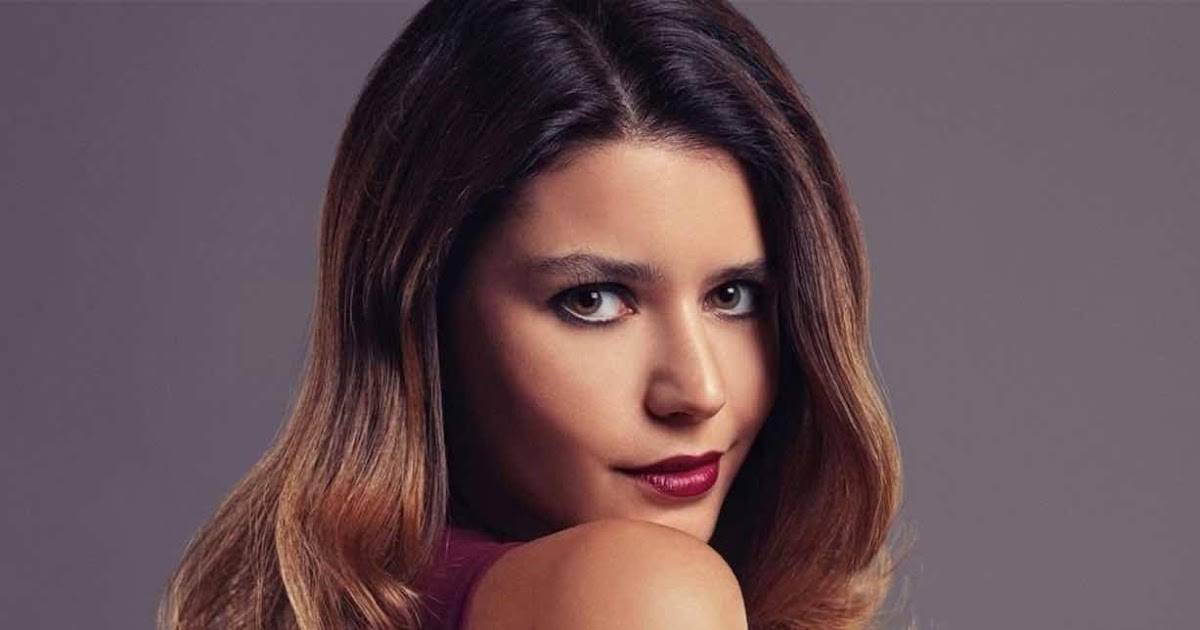 إلغاء عرض فيلم بيرين سات "البروفايل السرّي"