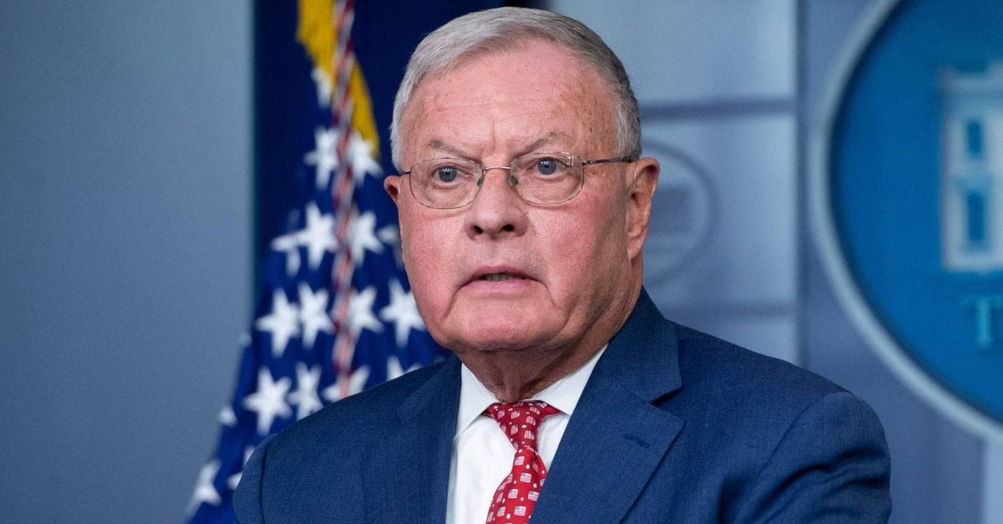 عقدتان أخيرتان تحولان دون وقف النار في أوكرانيا