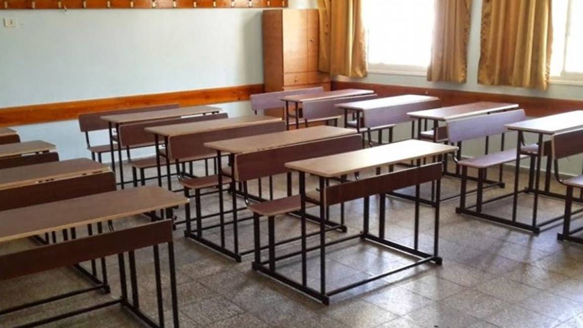 غياب توصيف المواد يربك المدارس