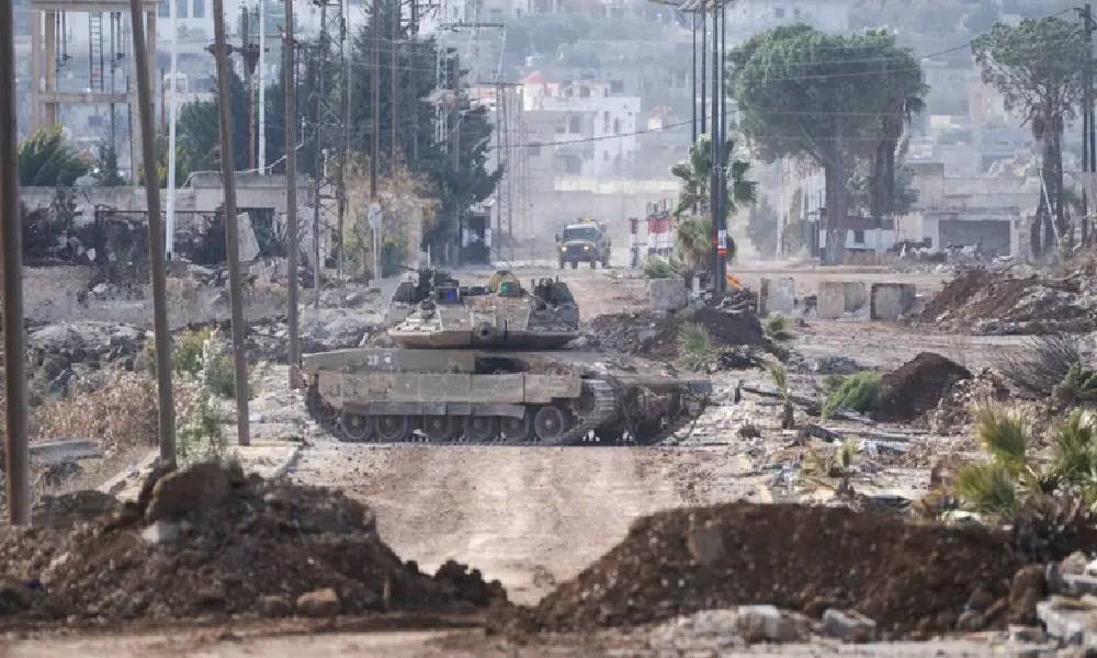 تكرار الاعتداءات 