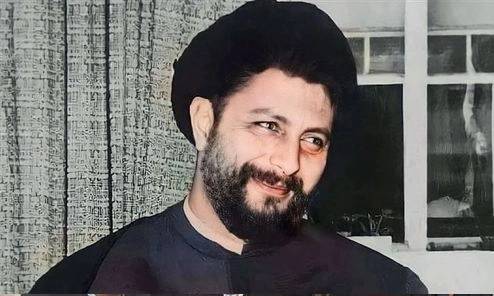 لجنة متابعة قضية الإمام الصدر: الملف الليبي بلا أي قيمة مضافة