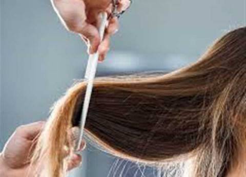 أفضل أيام قص الشعر في كانون الأول 2025 لزيادة الطول والكثافة