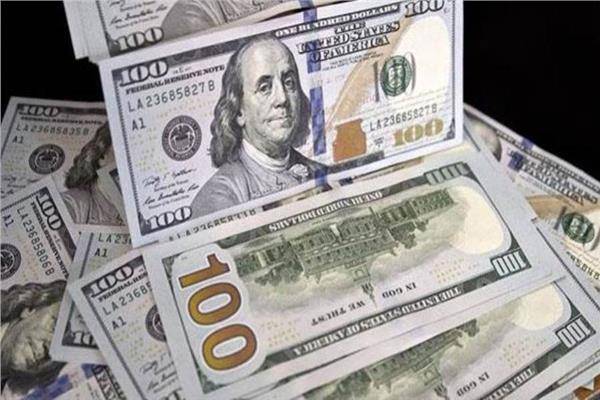 رفع سقف السحوبات الماليّة يتنافى والعمولات التي تتقاضاها المصارف
غبريل لـ "الديار": يُحرّك الدورة الإقتصاديّة ويُفعّل استعمال البطاقات المصرفيّة