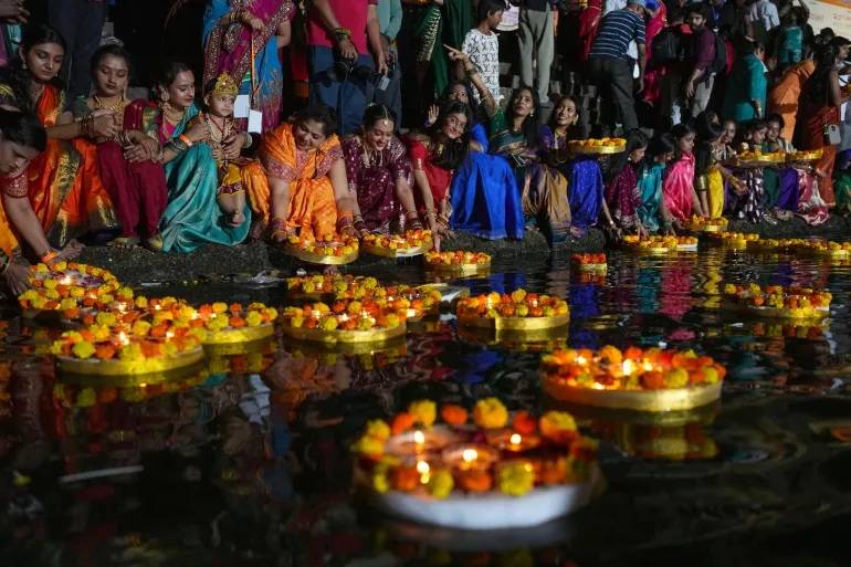 عادات عربية وعالمية في سباق اليونسكو للتراث غير المادي