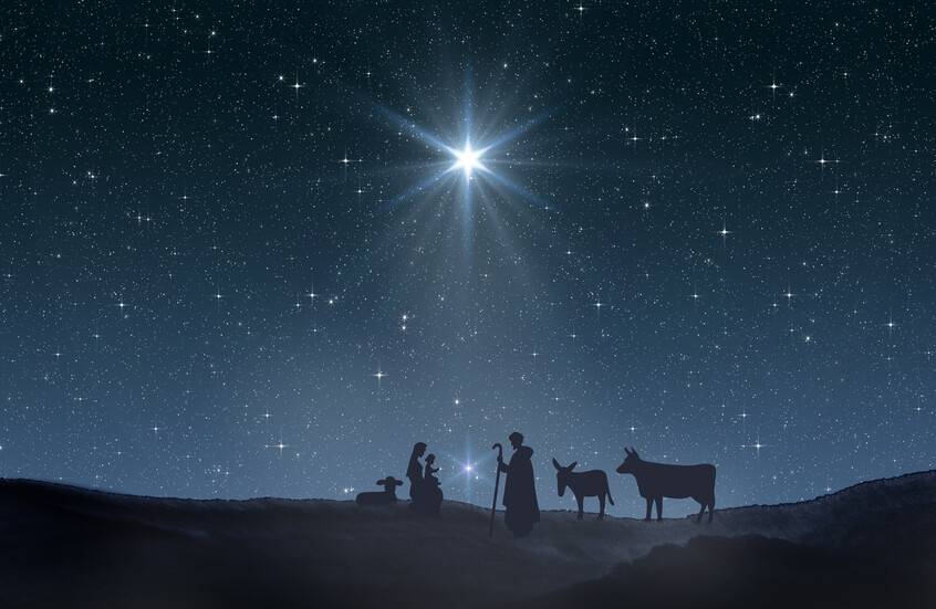 عالم في ناسا يقترح تفسيراً فلكياً جديداً لـ