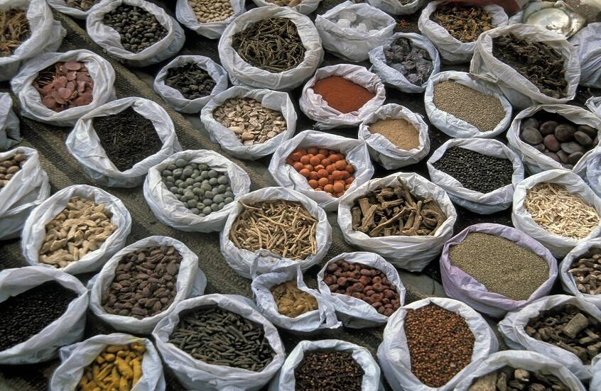 أسرار تحسين المزاج وصحة الجسم في الأيام الباردة