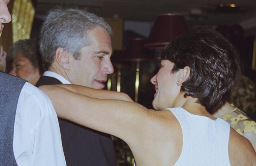 القضاء الأميركي: الكشف عن ملفات 