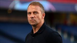 متفرقات كروية... 13 وجهة لصلاح وصدمة جديدة في تشيلسي ونمو فليك