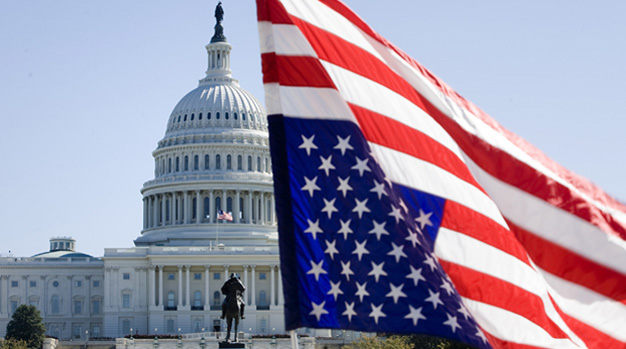 التزام حماس بوقف النار 