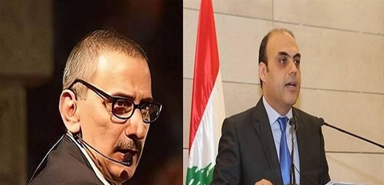 عام 2025 يفقد زياد الرحباني وبسام براك وغيرهم من رموز الفن والإعلام