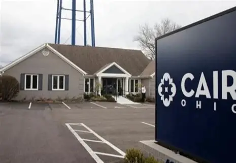 فلوريدا تصنف 