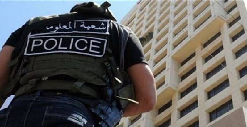فقدان قاصرة في الأشرفية.. و”الأمن” يطلب المساعدة