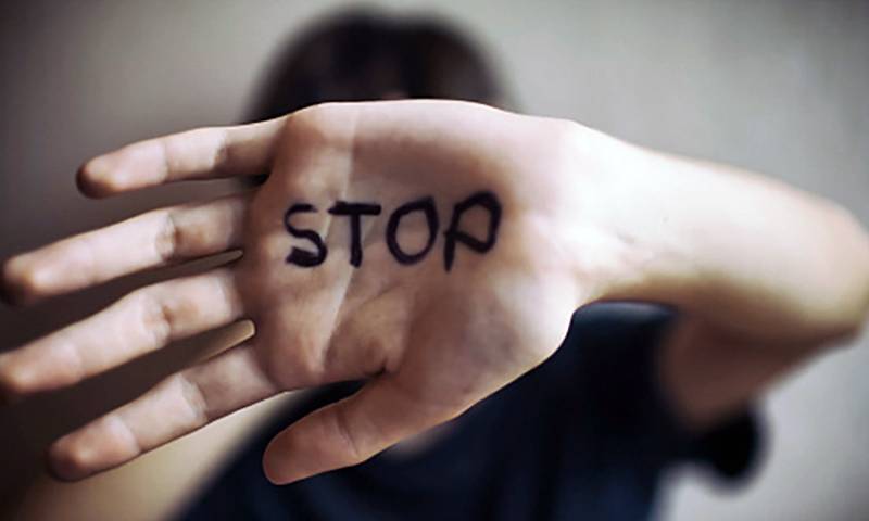 قوى الأمن الداخلي توقف زوجاً اعترف بضرب زوجته قبل وفاتها