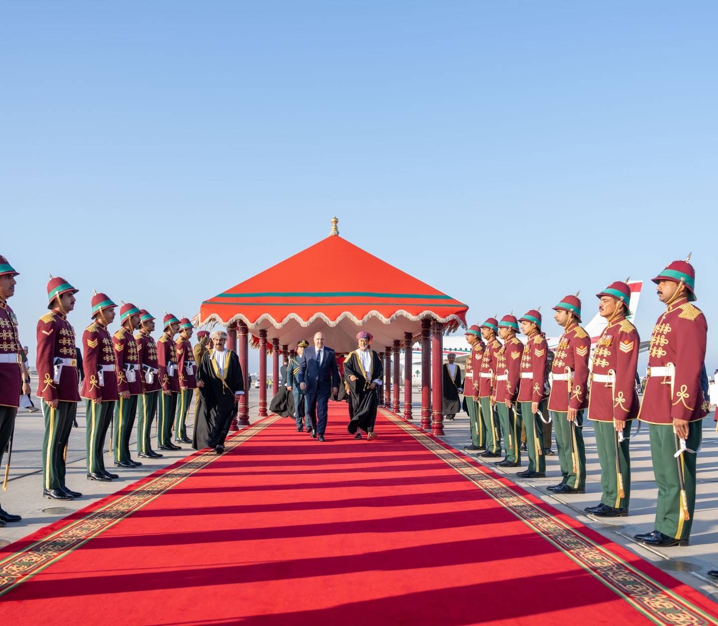 لودريان يجول عارضا «طرحه الجديد»
كرم أعدّ «جدول عمله» لعرضه على اجتماع «الميكانيزم»
واشنطن على موقفها من الجيش ووفد أميركي في بيروت قريبا