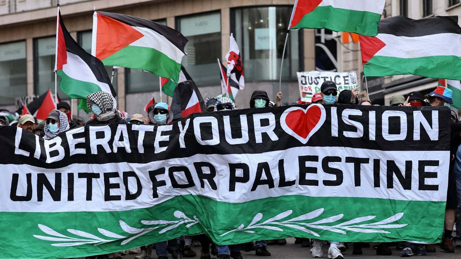 أيسلندا: مقاطعة 