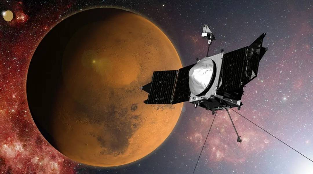 بعد أكثر من عقد... 