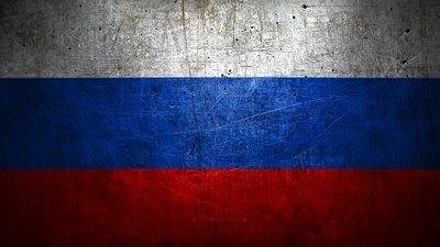 الكرملين: دونباس جزء من روسيا دستورياً