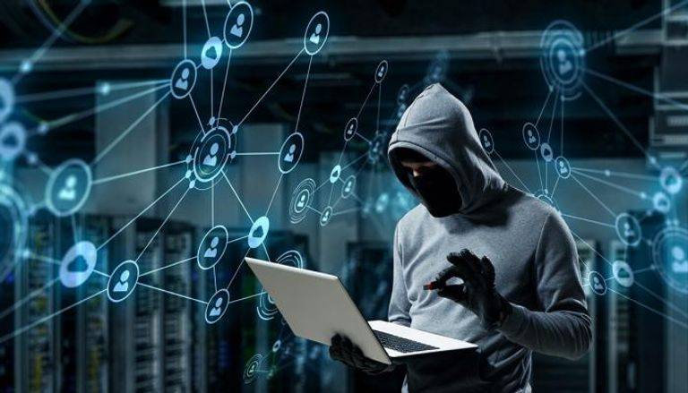 تحذيرات دولية من تصاعد الهجمات السيبرانية في الشرق الأوسط