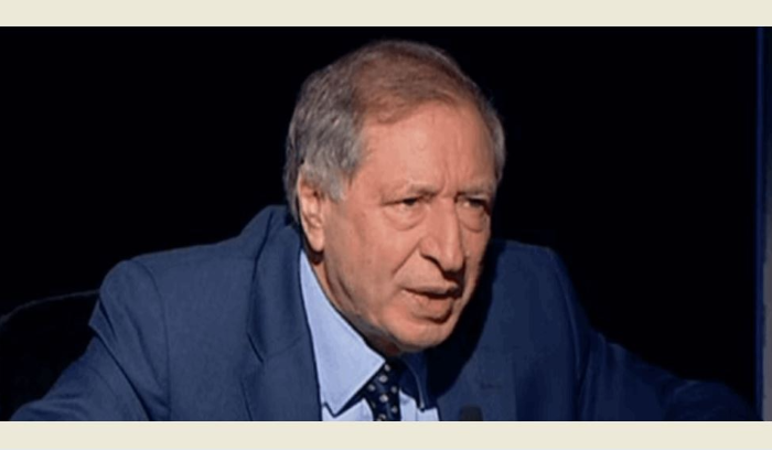 محفوظ: كيف نواجه إعلاميا الحرب الثامنة لنتنياهو؟