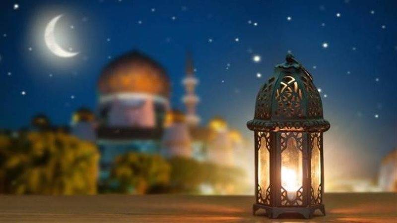 فلكياً... تحديد موعد رمضان 2026‏