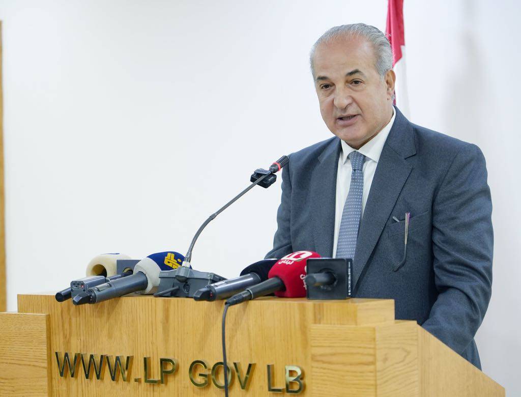 مجلس النواب يطلق الخطة الوطنية لحقوق الإنسان 2026-2030