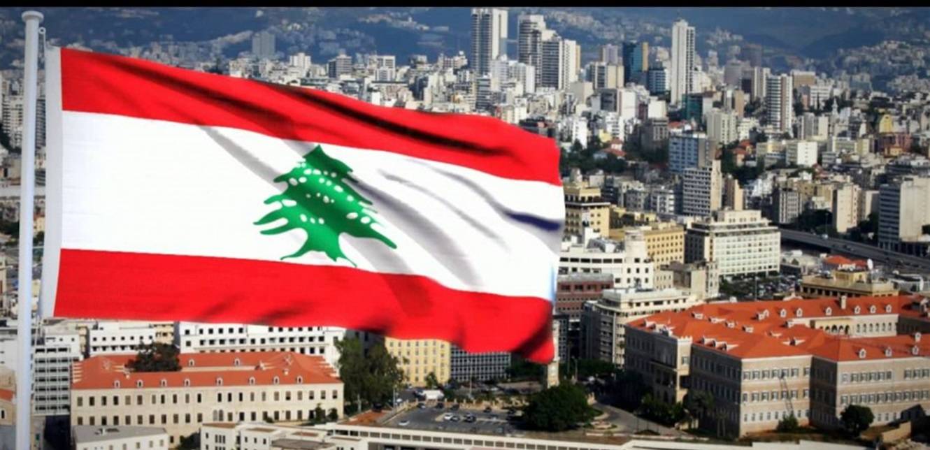 ما خلفيّة الاهتمام الدولي بلبنان وماذا يحمل الموفدون؟