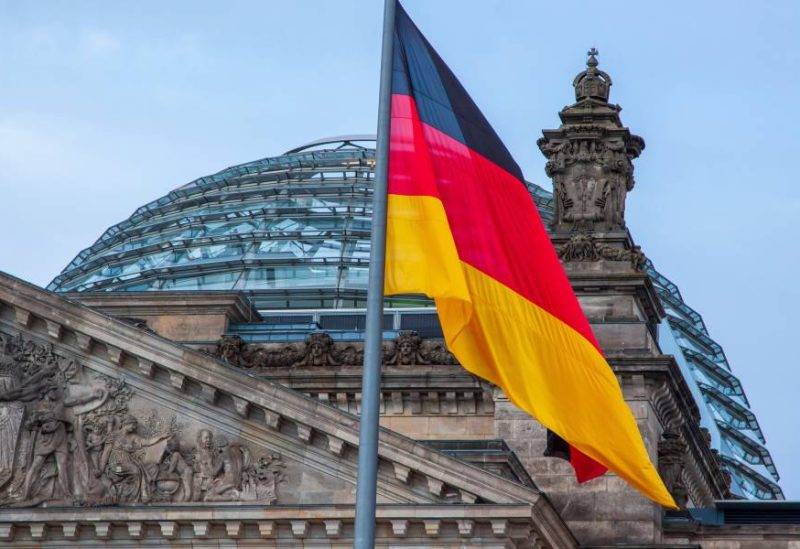 ألمانيا تستدعي سفير روسيا احتجاجاً على 