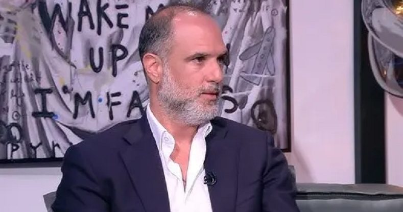 رسامني أعلن عن خطة عاجلة وطويلة الأمد لتأمين سلامة طريق ضهر البيدر