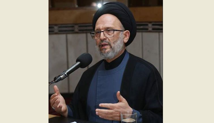 فضل الله يدعو الدولة لدعم المناطق المتضررة وتعزيز الوحدة