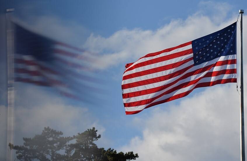 الولايات المتحدة تكثف هجماتها على ناقلات نفط فنزويلية