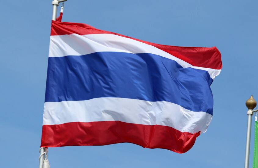 رئيس وزراء تايلاند يتعهد بمواصلة العمليات العسكرية ضد كمبوديا