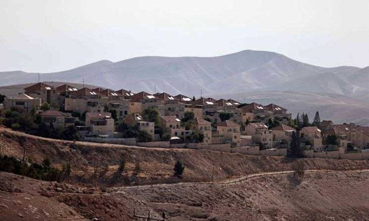 ألمانيا تطالب 