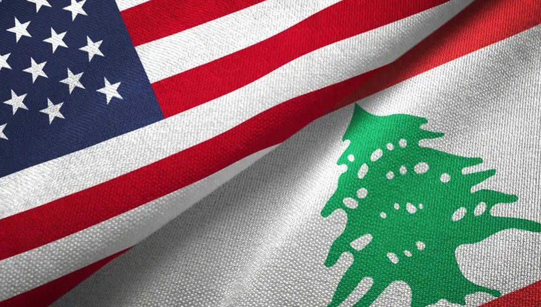 واشنطن تقود المرحلة اللبنانية… من وقف النار إلى مسار 