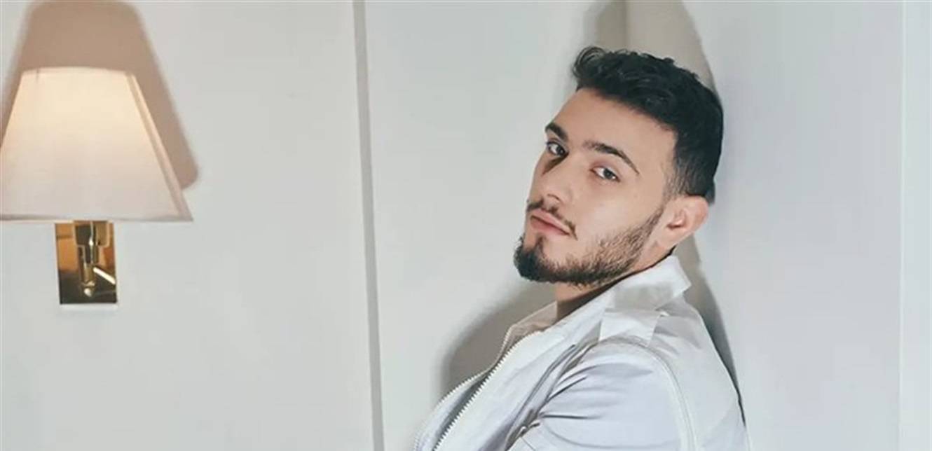 "أنا ولد مستفز جداً": الشامي يُثير الجدل.. رد قاس على المشككين بنجاحه