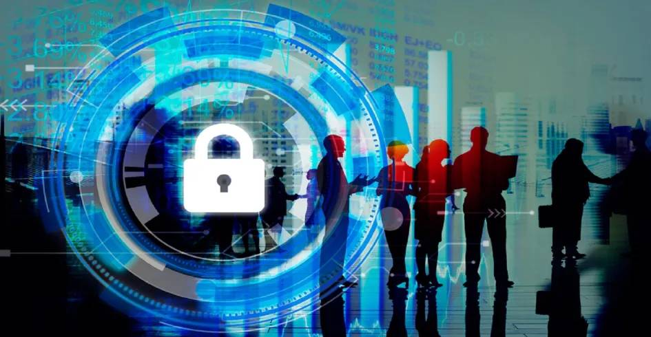 الاختراقات تتوالى: لبنان ساحة سيبرانيّة مكشوفة... وشركات عالميّة تُمسك بالمفاتيح