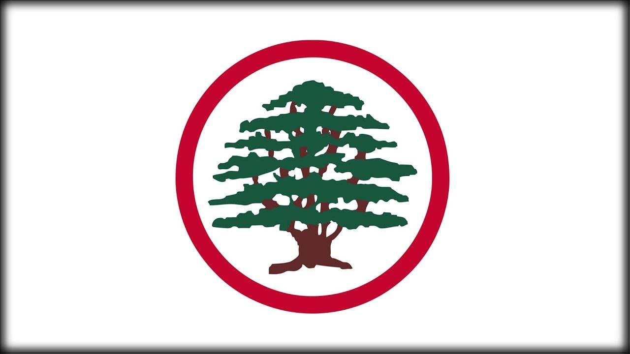 القوات تنفي