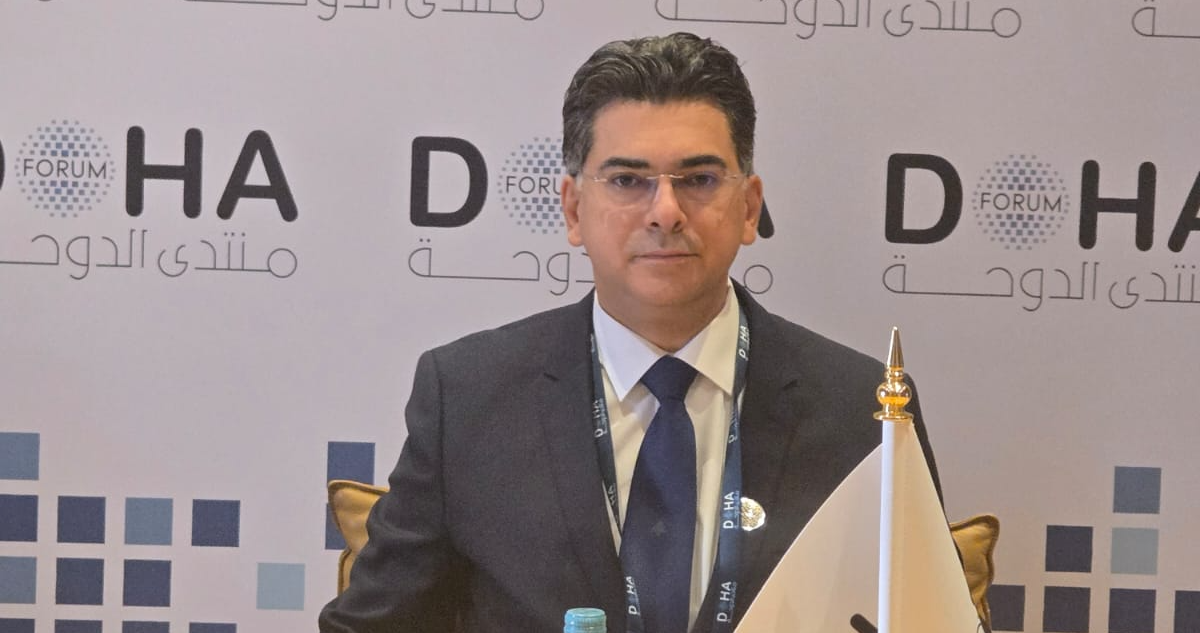 مرقص في طرابلس الأحد