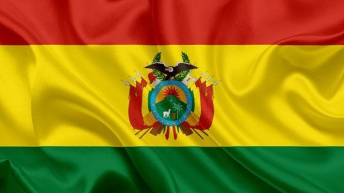 اعتقال رئيس بوليفيا السابق