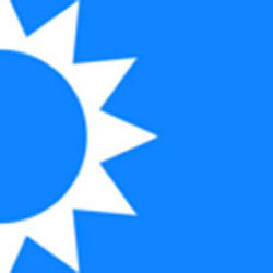 «المستقبل» يتأرجح في تبرير المقاطعة.. والسبب الحقيقي قرار تعميم التعطيل
كتلة عون إلى التخلّي عن تحفّظاتها والكتائب غير مُقتنعة بفتوى تحريم التشريع