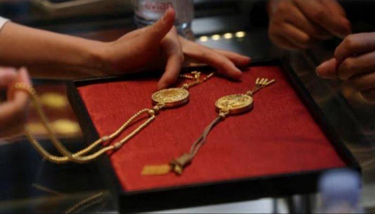 الفخامة تتراجع في الصين.. علامات محلية أرخص تضغط على الأوروبيين