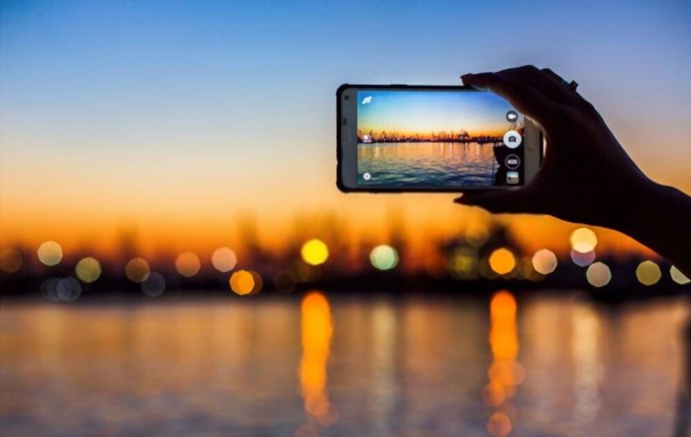 تنافس عالصورة والهدف الصوت