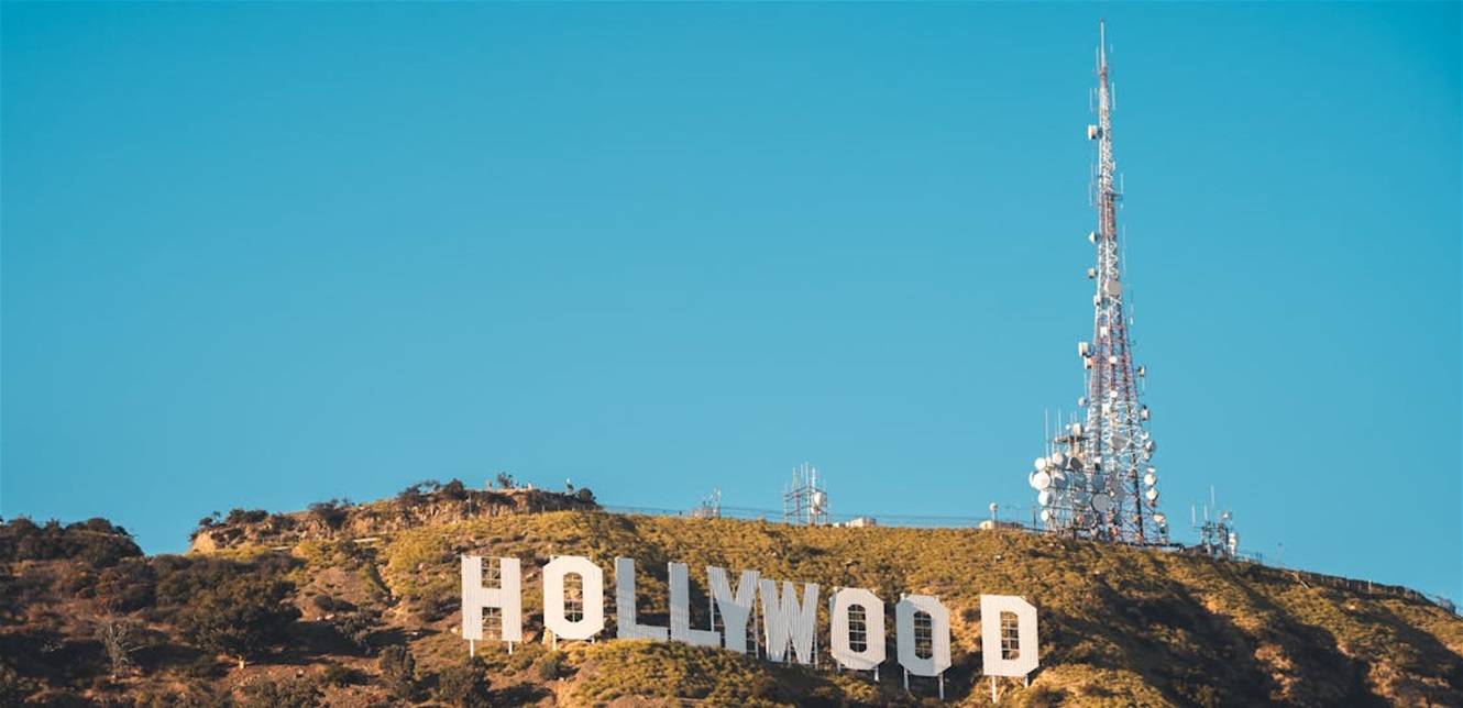 مَن هم النجوم العالميون الأعلى أجرا هذا العام؟