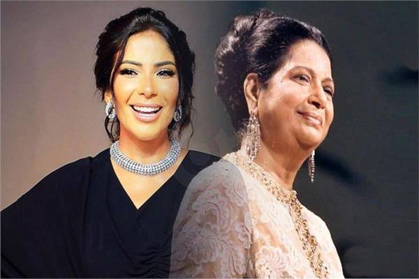 مشهد من فيلم 