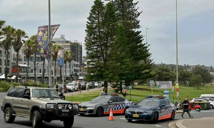 جدل حول هوية “بطل سيدني”.. سوري أم لبناني؟