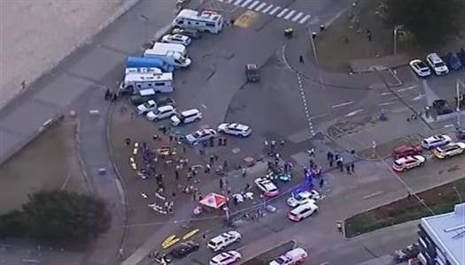 ما الذي تكشفه تقارير عبرية عن الحاخام القتيل في هجوم سيدني؟