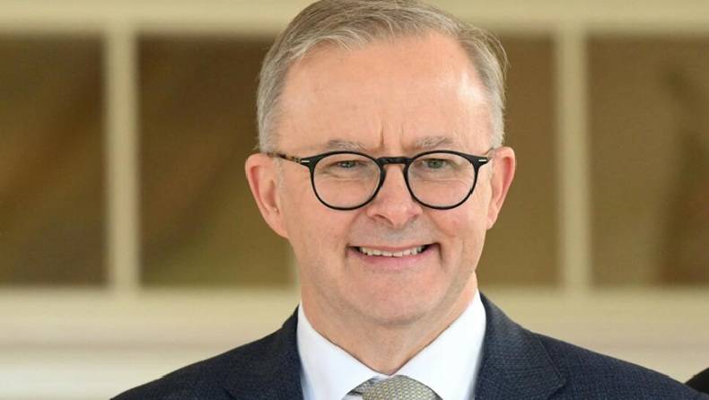 رئيس وزراء أستراليا يرفض ادعاءات نتنياهو