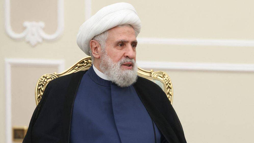 هل تستفيد الدولة من 