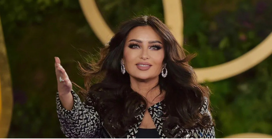 لطيفة تكشف كواليس ألبومها مع الراحل زياد الرحباني
