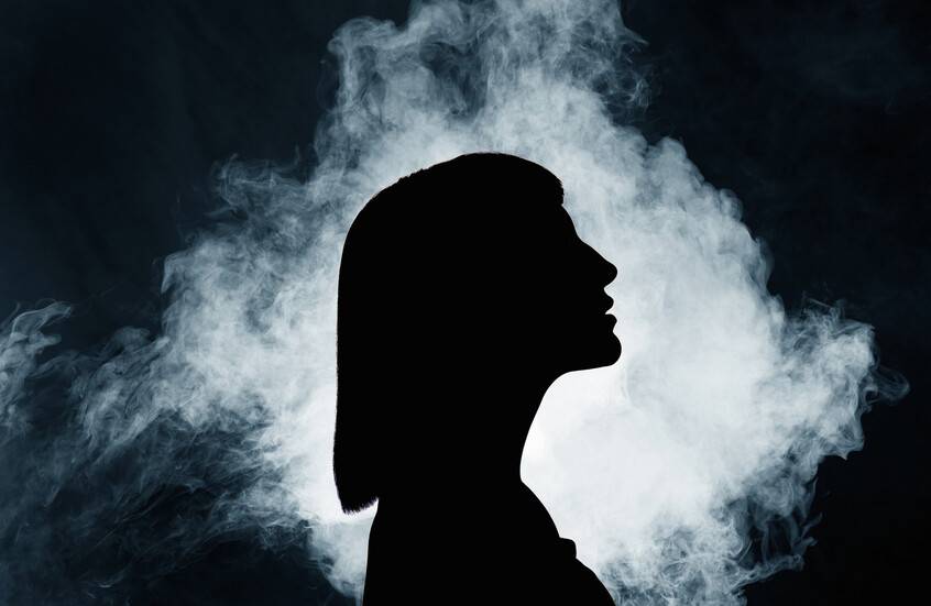 حالة دماغية خفية مفتاح العبقرية البشرية